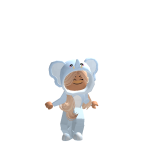 @Pia13057871