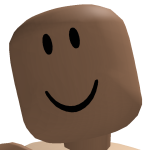 @Boosterboyalt