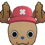 @ProductiveDumbo