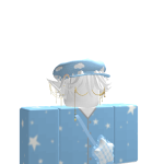 @EliasT0706