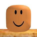 @KetchupRightThere644
