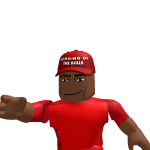 @XPAugusRexXD