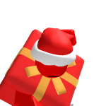 @mgor50