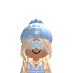 @Besteyplush