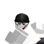 @laurencefromyt0_0