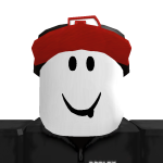 @DINO99yt
