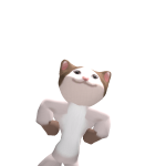 MonkeSauce