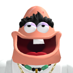 @iggymaster2047