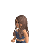 Aimee