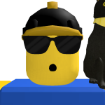 @MacDlightful