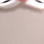 @yuusei629