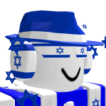 @jnplorix