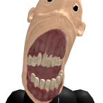 @zaindab