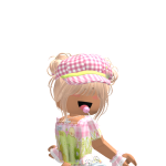 @sobqui123