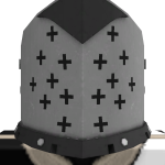 @treytrey0003