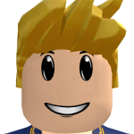 @BCboyCraft