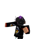 @Nikkocoder19