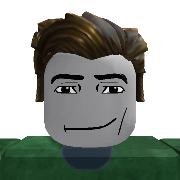 ihnen596's avatar