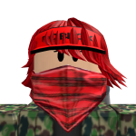 @administrador290
