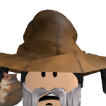@Wizard9379