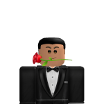 @ws4lihhh
