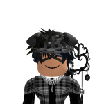 @DrFloopyFish