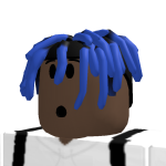 @SUBTOGMAX