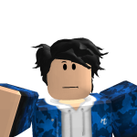 @lukas2011coo