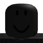 @TORMENTH0LDER