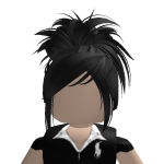 @Ania_ae