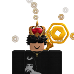 @GamingwithJacina