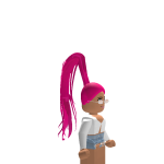 @lovinqxxoliviaa