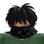 @BRAWL_LIVE34