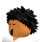 @Blackbelt_tj