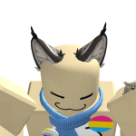 @Chimpotty_SongHater