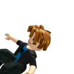 @Xdark_vi3besX
