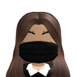 PaxL_T1