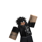 @luffythepiratekingtt