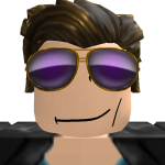 @JosephWilford