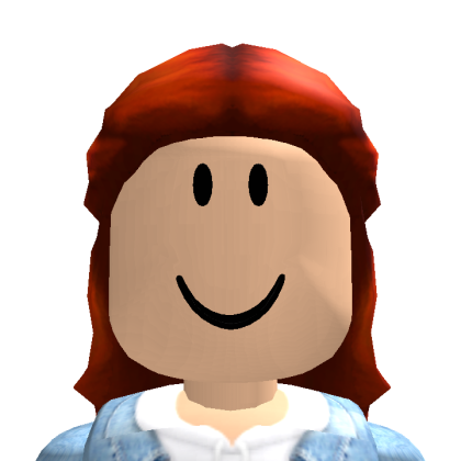 Roblox profile picture for @vvjvr