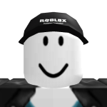 @ParabellumExecutive
