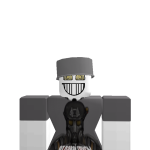 @henry1one1