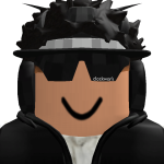 @Og_jimmy1