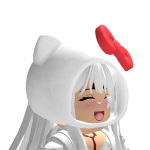 @Laurence279