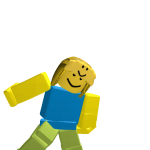 @StupiddCheese