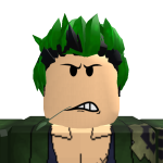 @Blizzard_Awakened