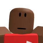 @15k_chris55