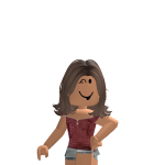 @Justwork_workwork