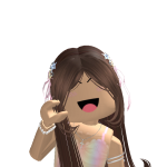 @sayhellogirls