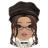 Headshot of roblox_user_1392544842